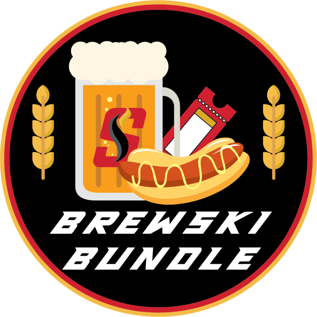 Brewski Bundle Logo (Designed 2018)